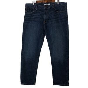 Tommy Hilfiger Straight Leg Jeans Size 40x30